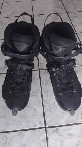 Patins Volt+ Traxart N°42
