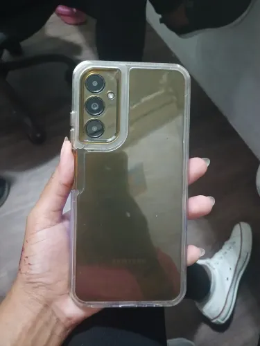 Samsung a05s