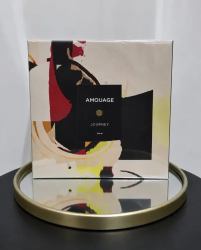 Amouage Journey 100ml