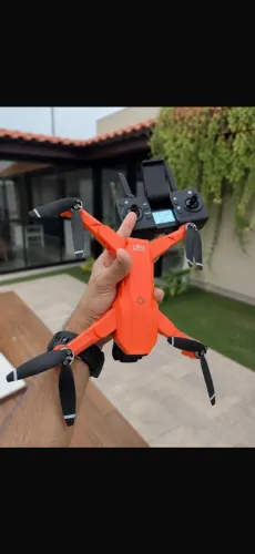 Drone L900 Pro Novo GPS