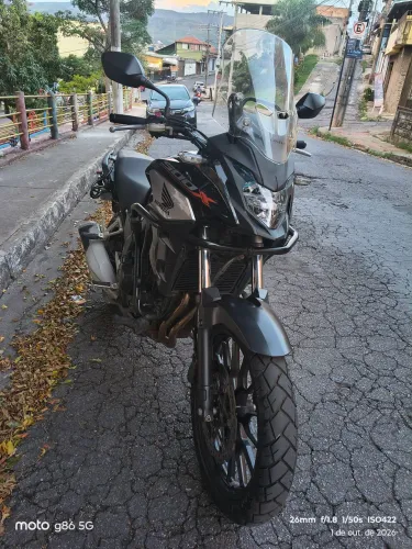 Moto