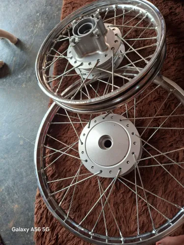 Roda pop 2026