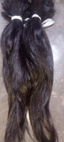 Vendo cabelo humano 