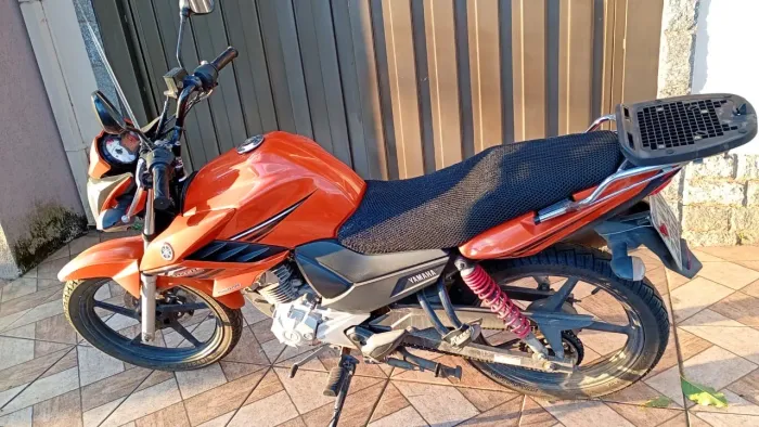 Fazer sed 150 2013/2014