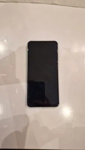 Samsung A16 5G 128GB - 4GB RAM