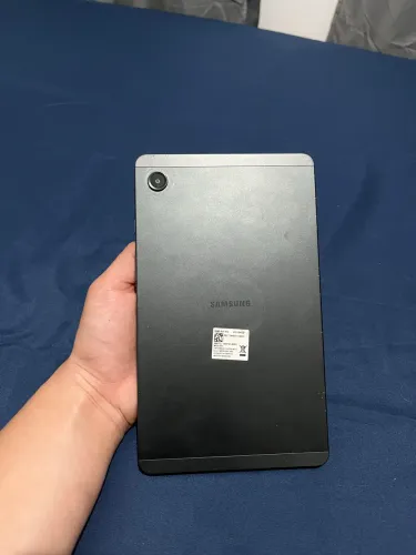 Tablet Samsung A9 64GB