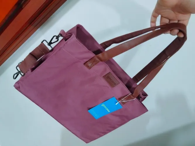 Bolsa Tote Gocase