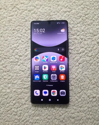 Redmi Note 14 Pro 5G 256GB
