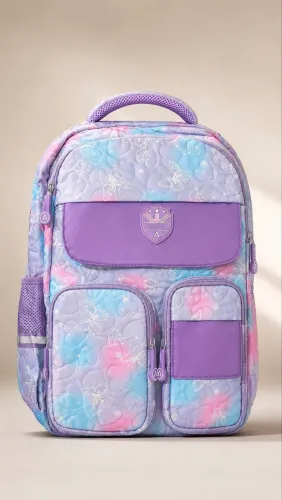 Mochila 