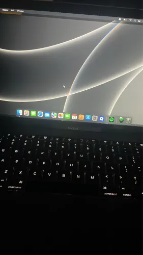 MacBook retina 12? com Force Touch novo!