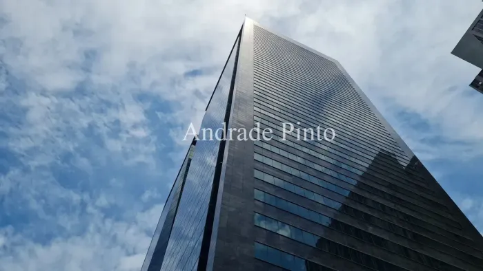 Imóvel para aluguel com 646 metros quadrados em Centro - Rio de Janeiro - RJ