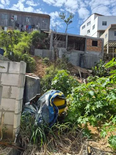 ? Endereço: Rua Dois Pinheiros, bairro Caeira do Saco dos Limões, Florianópolis - SC.