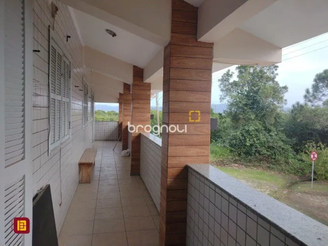 Casa próximo a praia