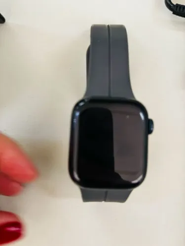 Apple Watch Series 9 S9 41mm