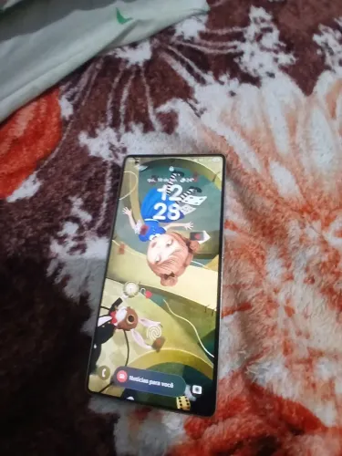 S25 ultra