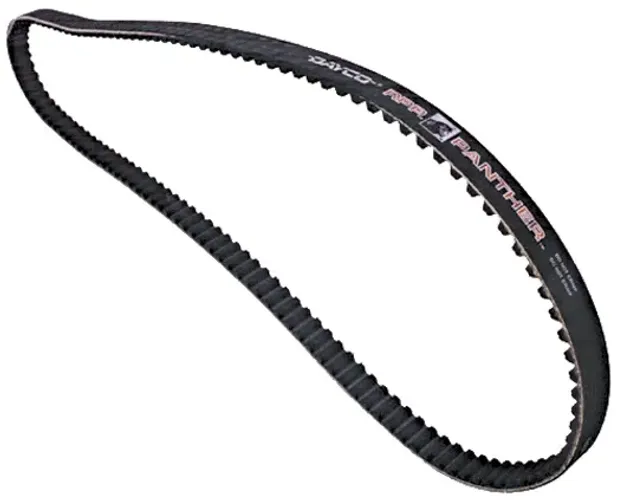 Belt Dyna 40046-07 correia Harley