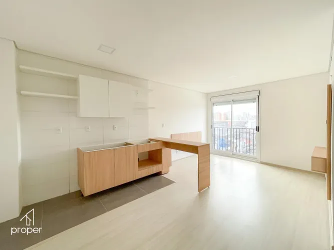 Loft para alugar no On Futuro - Pelotas/RS