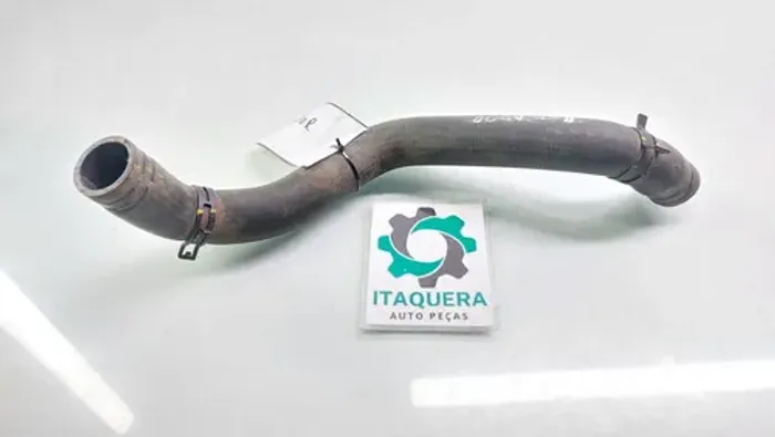 Mangueira Radiador Chery Tiggo 2 1.5 Ano 2021 2022