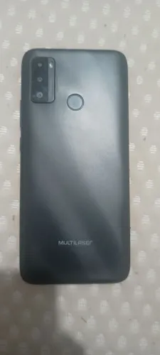 Telefone celular g max 2