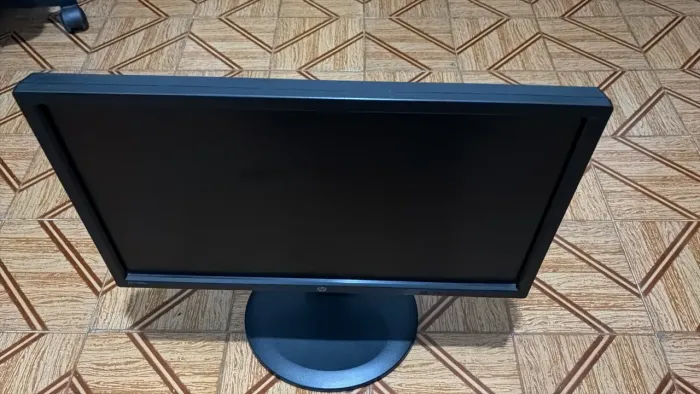 Monitor HP 20 polegadas E2011P