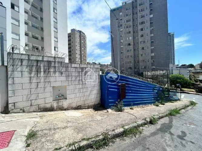 Loja comercial à venda no Buritis, em Belo Horizonte, com 197,64 m² e 5 vagas