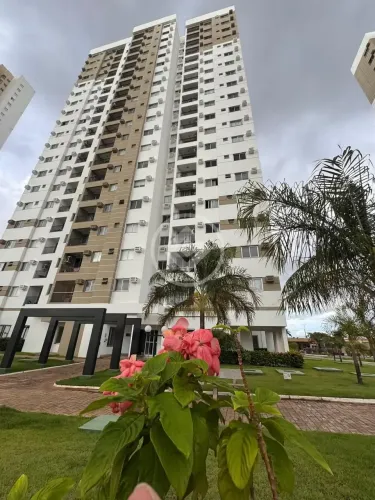 RESIDENCIAL BEIRA RIO | VENDA E LOCAÇÃO codigo: 364113