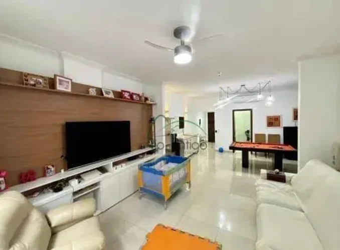 Apartamento - Rua Figueiredo de Magalhães - Venda ou Aluguel - Copacabana