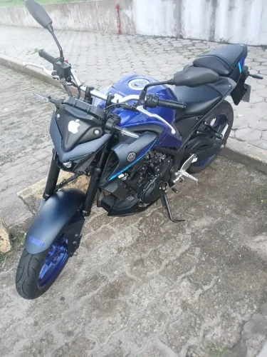 MT 03 2024
