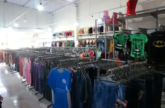 Venda Apartamento TOCANTINS