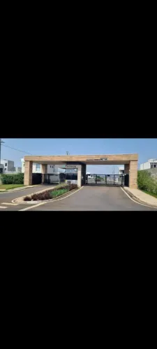 Terreno - Reserva Ecoville