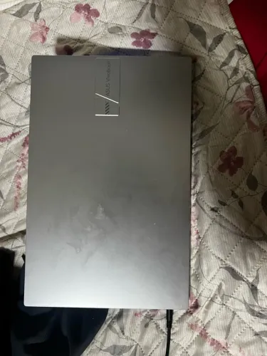Asus vivobook