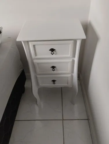 Criado mudo 