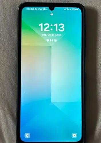 A06