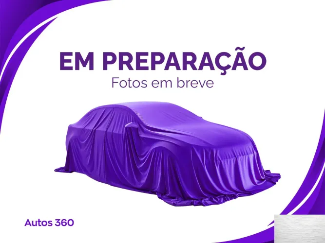 Audi RS Q3 2.5 TFSI Quattro S-tronic 5P 2020