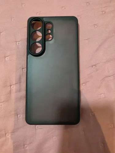 Capa S26 Ultra