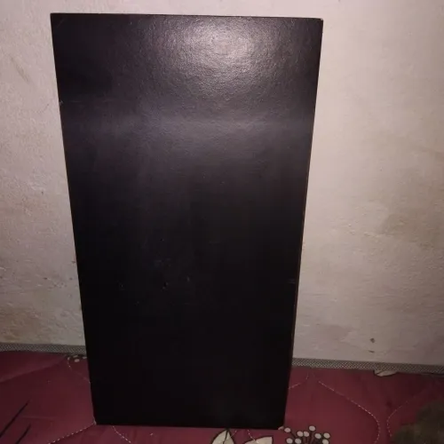 Prateleira/Parede 41x21