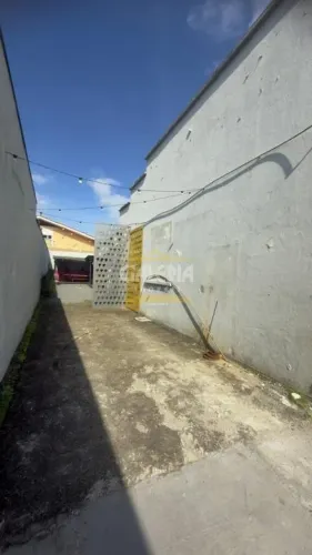 IMÓVEL COMERCIAL no CENTRO com 0 quartos para VENDA, 250 m²