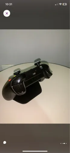 Controle Xbox One