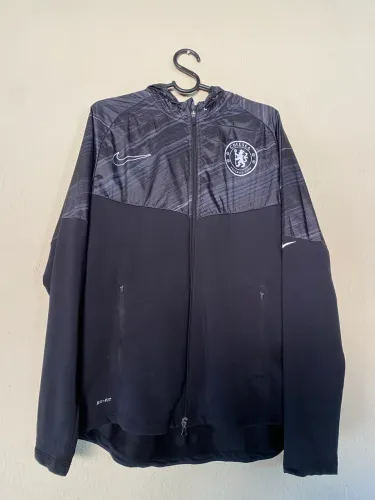 Jaqueta Nike Chelsea