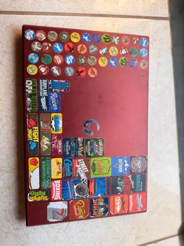 Notebook - Positivo