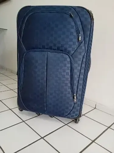 Mala de viagem grande 32 kl