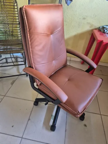 Cadeira de escritório 