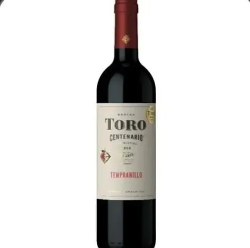 VINHO E SUCOS