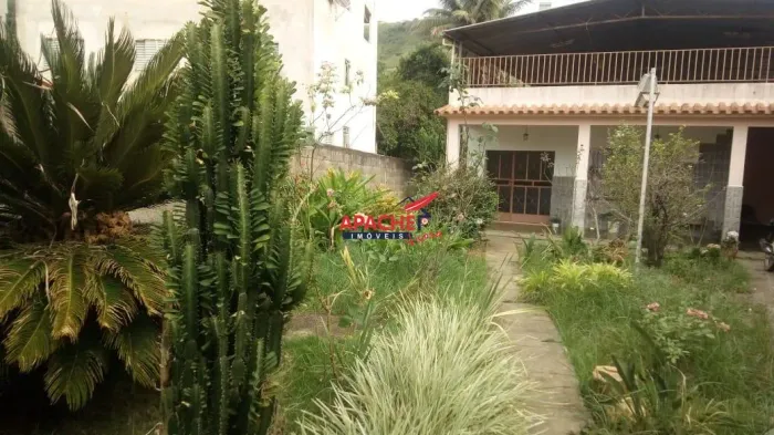 Chácara no bairro Estrelas, Viçosa - MG