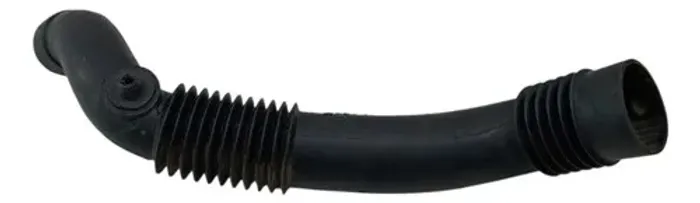 Mangueira Filtro Ar Fiat Grand Siena Uno 11/20 51854599