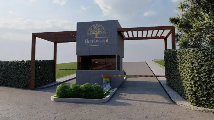 Oásis de Conexão e Paz  500 m² em Ibiúna para Morar e Curtir