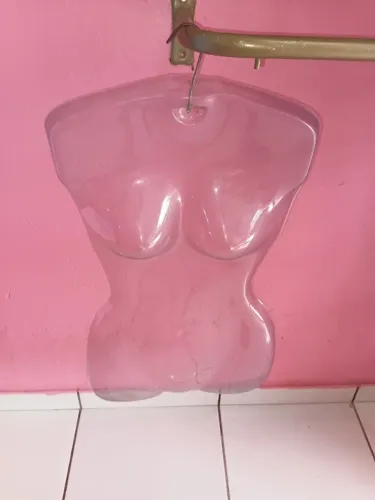 Cabides