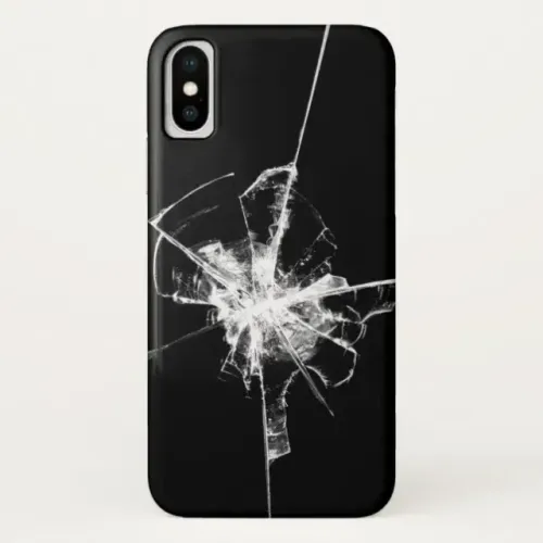 capa celular estragada