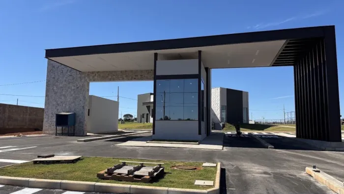 SetLife Essence | 250 m² ?