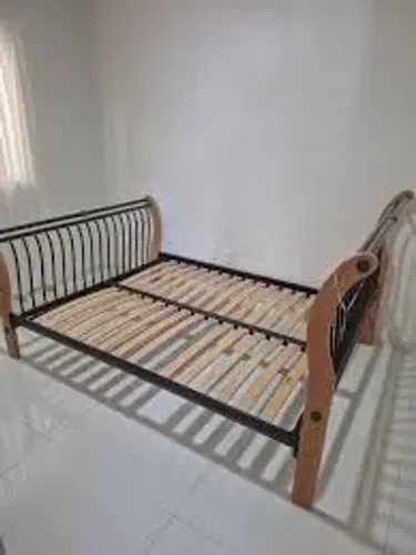 Cama Casal Queen Marca Pilati